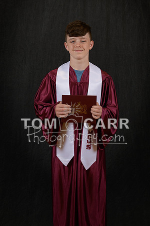 MCMSCG_Hardison-109