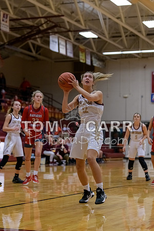 MCHSGB-V_020122-126