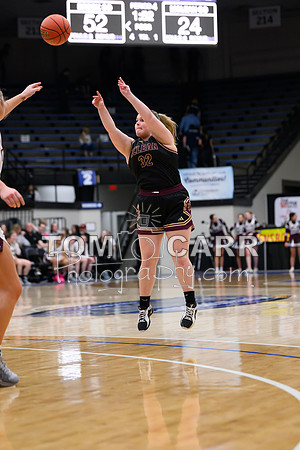 MCHSGB_030425-167
