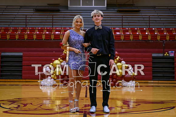 MCHSF-HC_092824-116