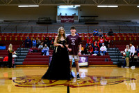 MCHSBB_011825-124