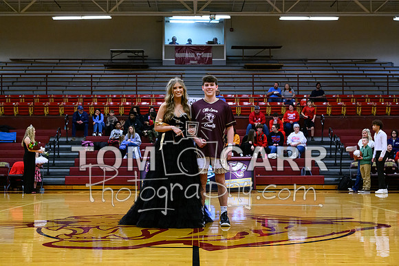 MCHSBB_011825-124