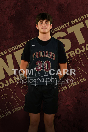 WCHSBB_110624-124
