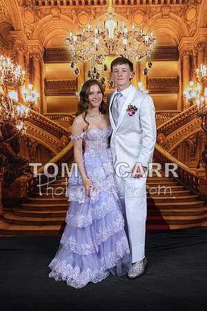 MCHS-Prom_042724-188