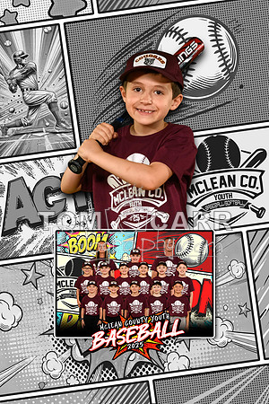 MCYBS2025_Rookie-M-118_MM