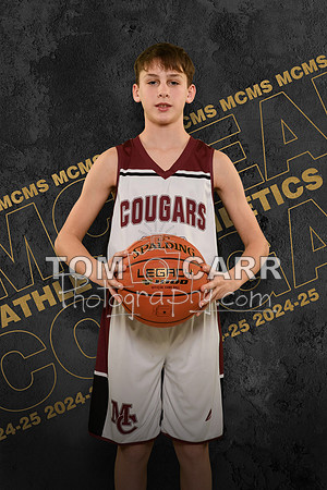 MCMSBB_103024-112
