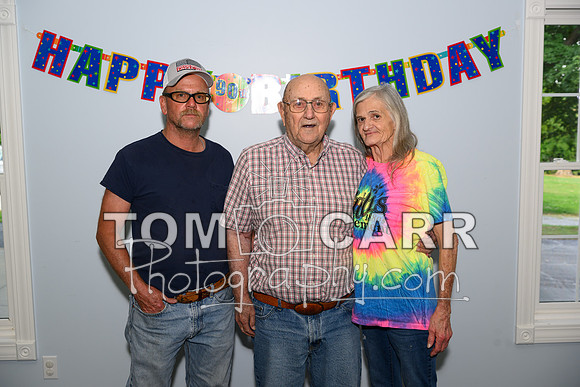 west_062324-160