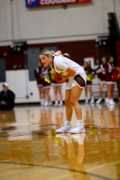 MCHSGB_121324-124