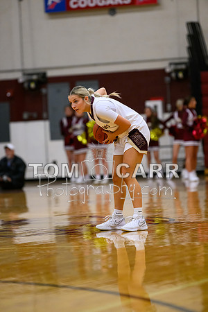 MCHSGB_121324-124