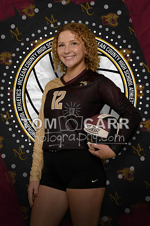 MCHS_Volleyball_-110