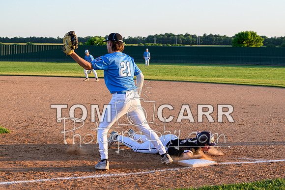 MCHSB_052125-106