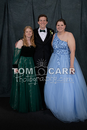 MCHS_Prom-126