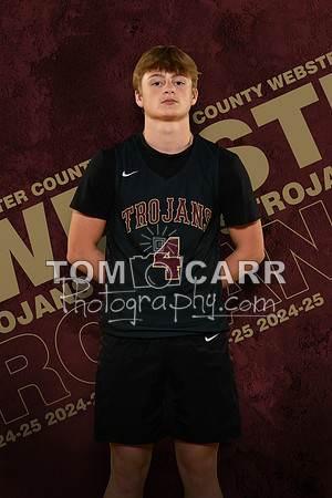 WCHSBB_110624-126