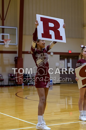 MCMSBB_012422-169