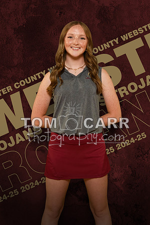 WCHSGG_080724-115
