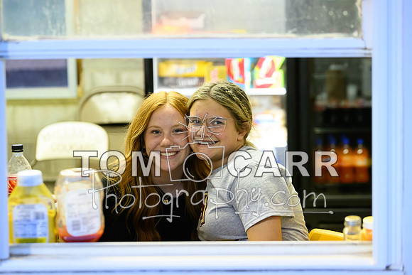 MCHSB_042624-152