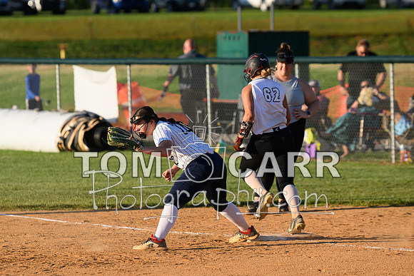 MCHSS_043024-148