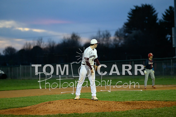 MCHSB_031825-175