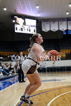 MCHSGB_020125-145