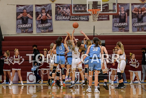 MCHSGB_012822-170