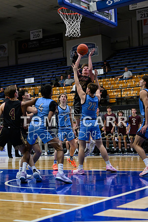 MCHSBB_020125-138