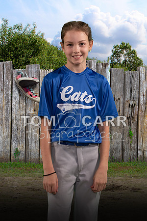 MCYBS_Woodburn-117