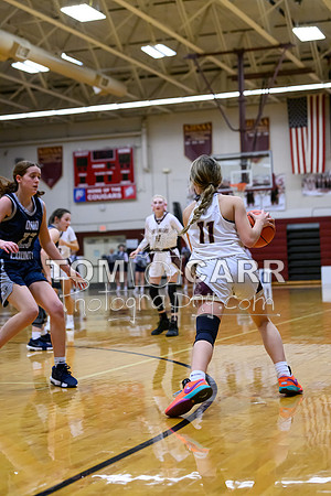 MCHSGB_012425-187