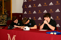 MCHSB_Sign_013125-111