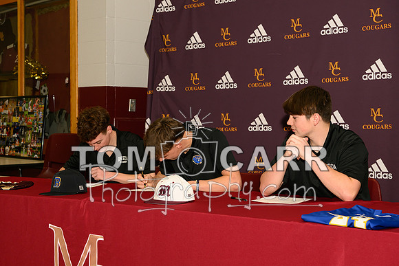 MCHSB_Sign_013125-111