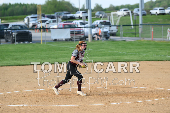MCHSS_042425-115
