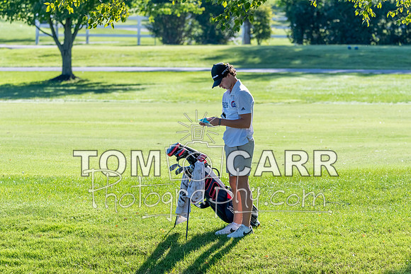 TCP_7485