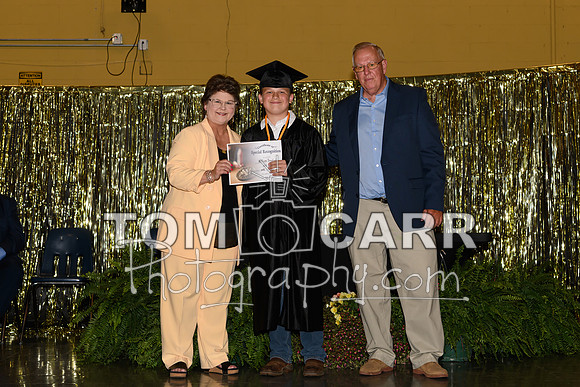 LES-Grad_053025-163