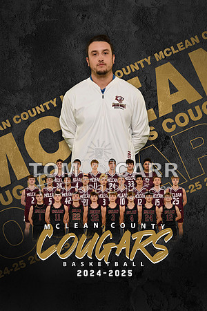 MCHSBB_111324-152_MM