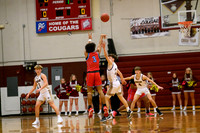 MCHSBB_011825-154