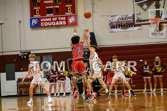 MCHSBB_011825-154
