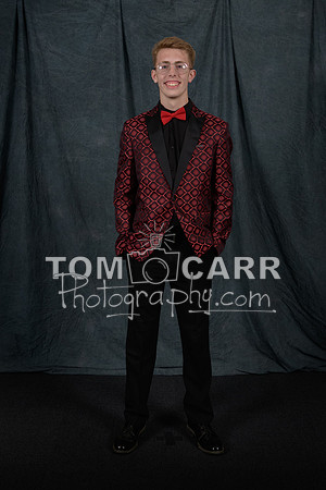 MCHS_Prom-106