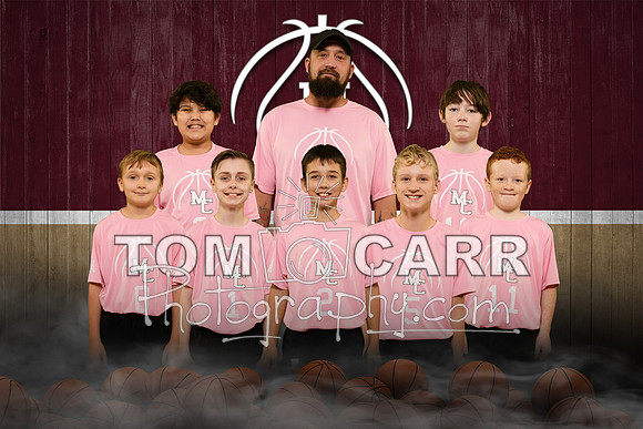 _MCABA24_1011B-Pink-Team