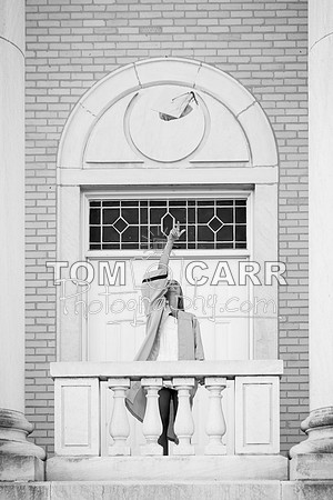 b.sandefur_080925-312-2
