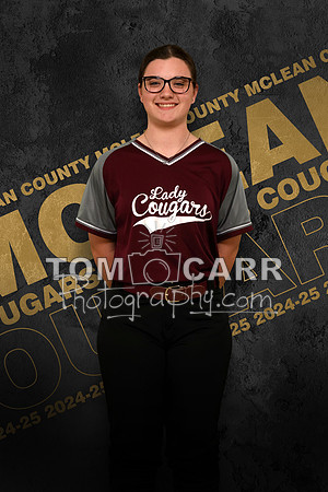 MCHSS_031225-118