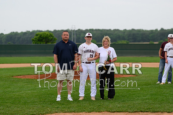 MCHSB_051525-106