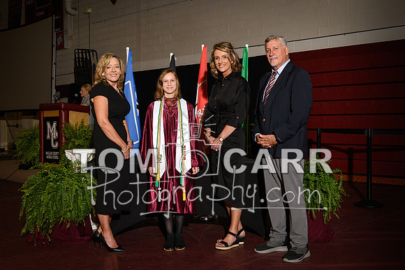 MCMS_Grad_060225-207
