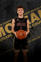 MCHSBB_111324-102