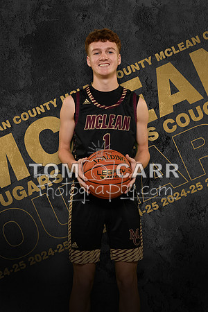 MCHSBB_111324-102