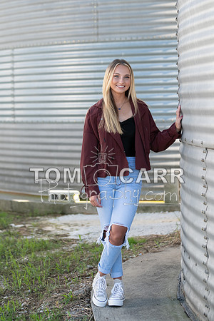 n.patterson_090822-256