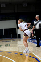 MCHSGB_021525-101