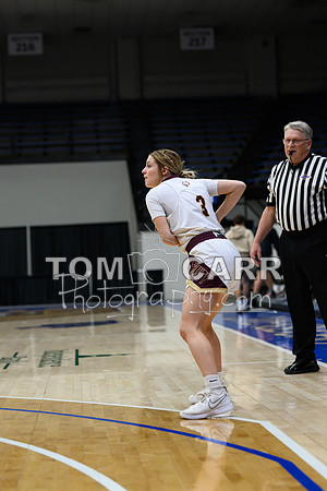 MCHSGB_021525-101
