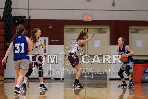 MCHSGB-FR_012922_2-143