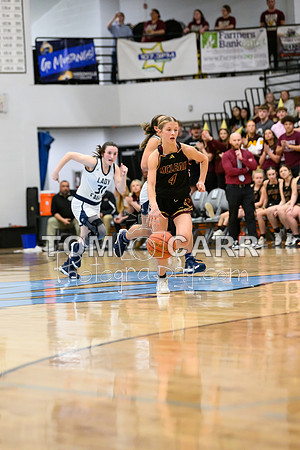 MCHSGB_022725-133