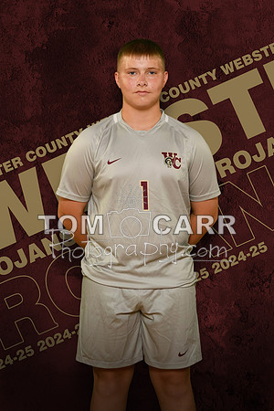 WCHSBS_080724-145
