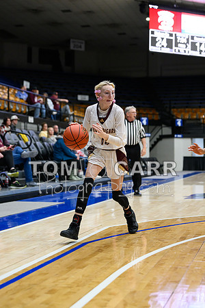 MCHSGB_021525-153